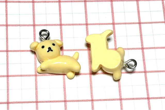 436  ߂̔̃@xCW1@p[c@ANZT[`[@  ybg/|/| 