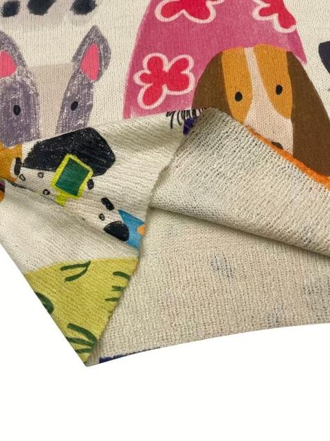 Xi3290~pyʃZ[^[ - 킢q VѐSӂfUC,  tr`TCYli{TCYkj  t@bV 