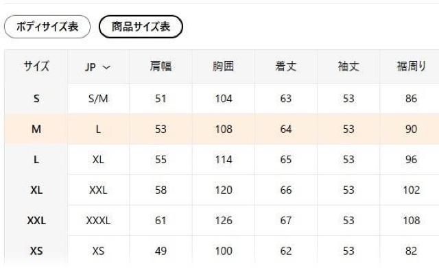 Xi3290~pyʃZ[^[ - 킢q VѐSӂfUC,  tr`TCYli{TCYkj  t@bV 