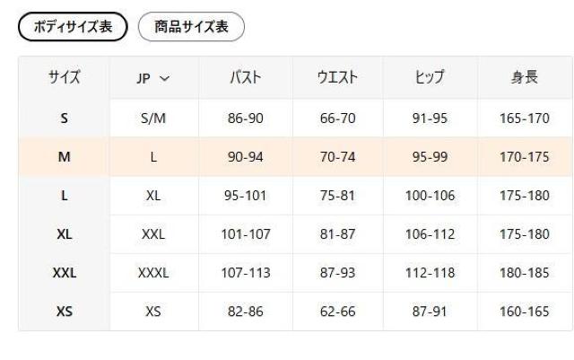 Xi3290~pyʃZ[^[ - 킢q VѐSӂfUC,  tr`TCYli{TCYkj  t@bV 