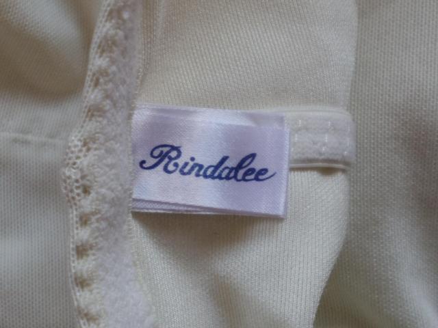 Vigp@{fB[X[c␳@OK[h  t@bV 