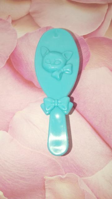 JLbXl`pF?u[F?lRwAuVR[NV    