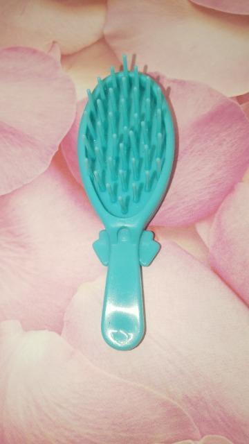 JLbXl`pF?u[F?lRwAuVR[NV   