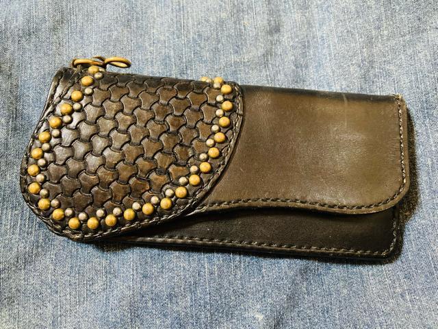 EXIT shingo kuzuno ���z�@�E�H���b�g�@���U�[�@�{�v�@�p�C�\���@�����Y�@���f�B�[�X  �� �j���t�@�b�V������ 