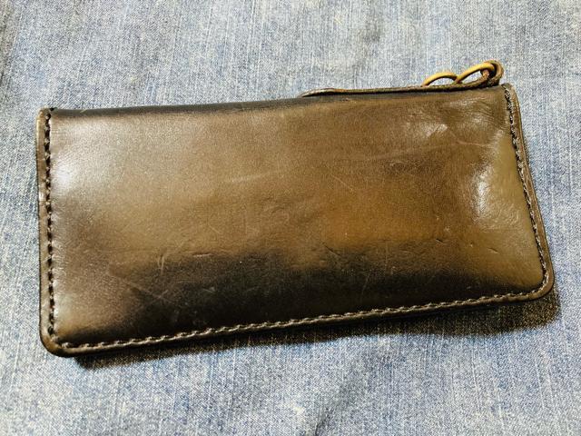 EXIT shingo kuzuno ���z�@�E�H���b�g�@���U�[�@�{�v�@�p�C�\���@�����Y�@���f�B�[�X �� �j���t�@�b�V������ 