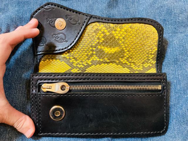 EXIT shingo kuzuno ���z�@�E�H���b�g�@���U�[�@�{�v�@�p�C�\���@�����Y�@���f�B�[�X �� �j���t�@�b�V������ 