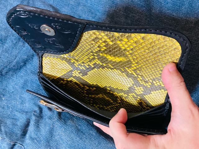 EXIT shingo kuzuno ���z�@�E�H���b�g�@���U�[�@�{�v�@�p�C�\���@�����Y�@���f�B�[�X �� �j���t�@�b�V������ 