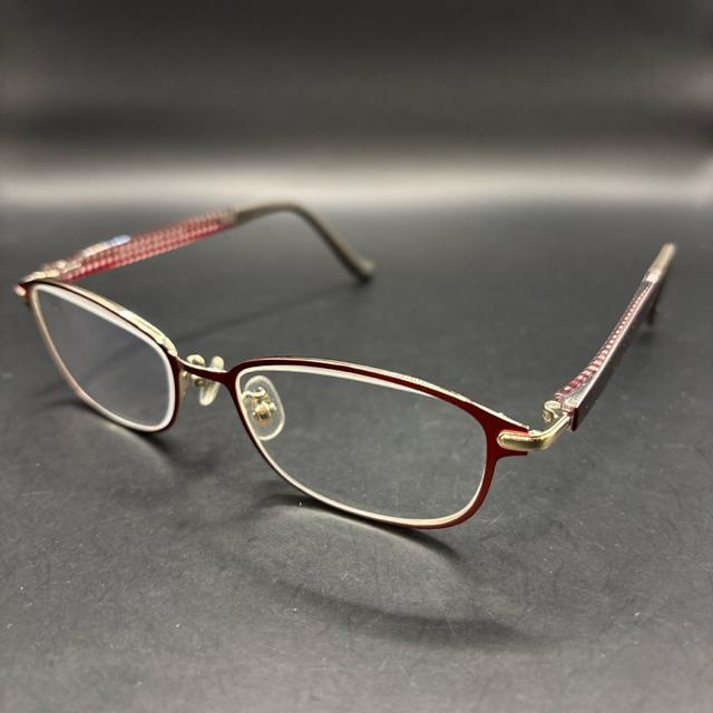 ���� Zoff �]�t ���K�l �ዾ ZC222003A  �� �����t�@�b�V������ 