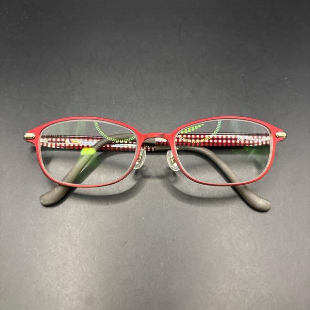 ���� Zoff �]�t ���K�l �ዾ ZC222003A �� �����t�@�b�V������ 