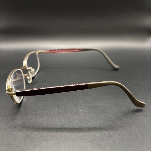 ���� Zoff �]�t ���K�l �ዾ ZC222003A �� �����t�@�b�V������ 