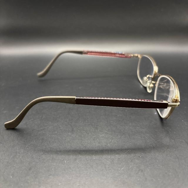 ���� Zoff �]�t ���K�l �ዾ ZC222003A �� �����t�@�b�V������ 