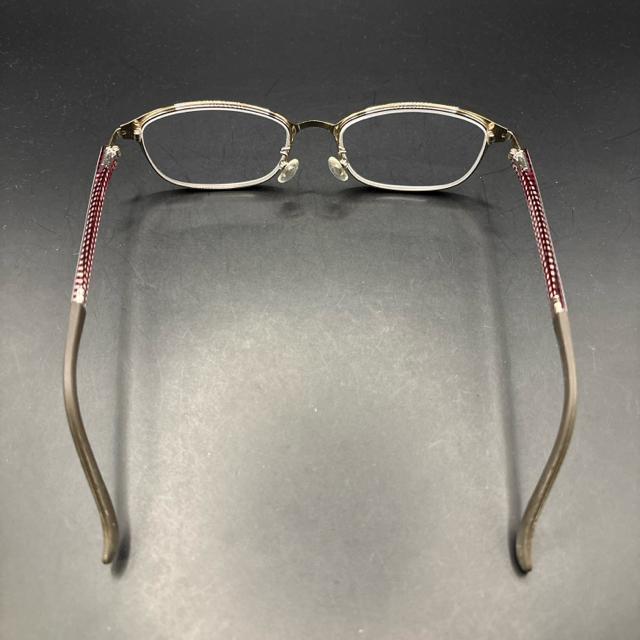 ���� Zoff �]�t ���K�l �ዾ ZC222003A �� �����t�@�b�V������ 