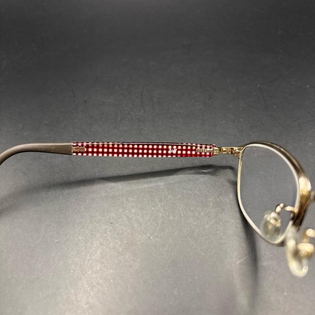 ���� Zoff �]�t ���K�l �ዾ ZC222003A �� �����t�@�b�V������ 