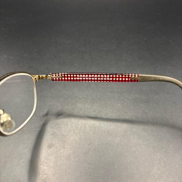 ���� Zoff �]�t ���K�l �ዾ ZC222003A �� �����t�@�b�V������ 