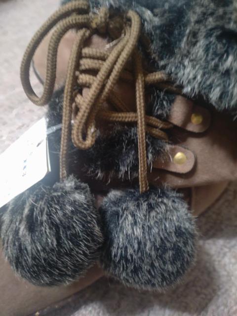 �����u�[�c�V�i �� �����t�@�b�V������ 