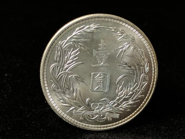 ���� ���ؖ����\�ܔN �㚢 ��� 1�~��� �����ÑK �� ���A �����i �R�C�� A.MOTTI���� �f�Ջ� ���� �d��26.9g �� �z�r�[�� 