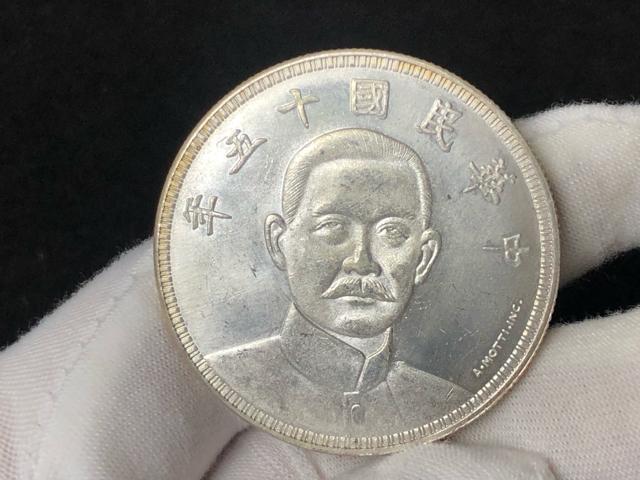 ���� ���ؖ����\�ܔN �㚢 ��� 1�~��� �����ÑK �� ���A �����i �R�C�� A.MOTTI���� �f�Ջ� ���� �d��26.9g �� �z�r�[�� 