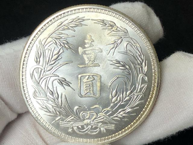 ���� ���ؖ����\�ܔN �㚢 ��� 1�~��� �����ÑK �� ���A �����i �R�C�� A.MOTTI���� �f�Ջ� ���� �d��26.9g �� �z�r�[�� 