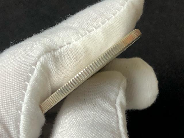 ���� ���ؖ����\�ܔN �㚢 ��� 1�~��� �����ÑK �� ���A �����i �R�C�� A.MOTTI���� �f�Ջ� ���� �d��26.9g �� �z�r�[�� 