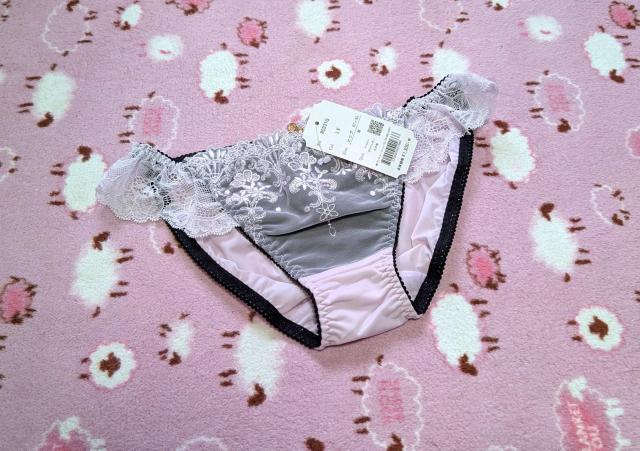 �t�@�b�V����01001  �� �����t�@�b�V������ 