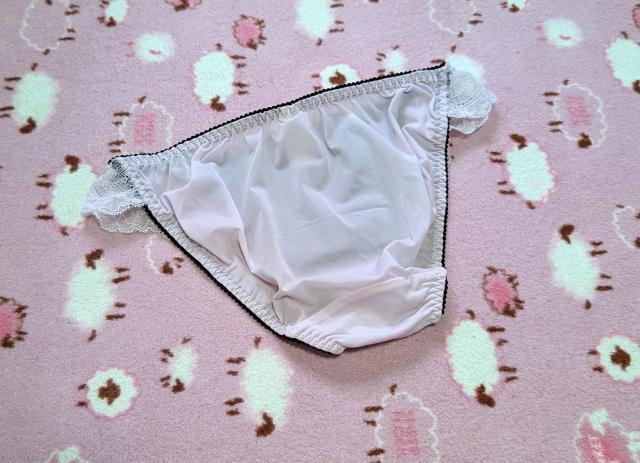 �t�@�b�V����01001 �� �����t�@�b�V������ 