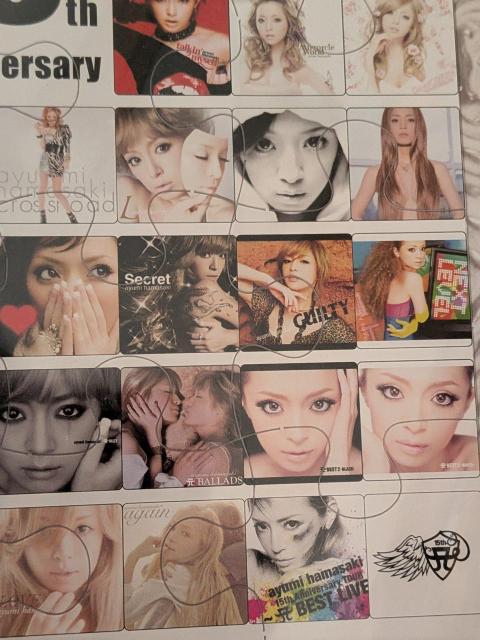 �l�肠��݃p�Y�� �� �^�����g�O�b�Y�� 