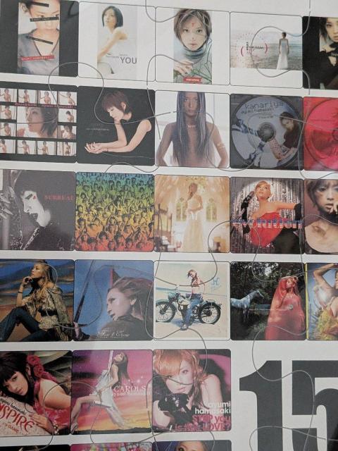 �l�肠��݃p�Y�� �� �^�����g�O�b�Y�� 