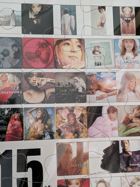 �l�肠��݃p�Y�� �� �^�����g�O�b�Y�� 