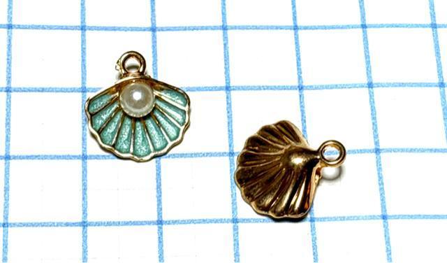 5036 ���F�@�p�[���t���̊L�k�J���[�@6�@�����p�[�c�@�A�N�Z�T���[�`���[���@�n���h���C�h�ޗ� �� �y�b�g/��|/���|�� 