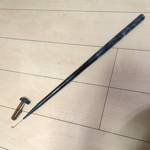 �V�}�m �� zoom �k�� SX �d��53  �� ���W���[/�X�|�[�c�� 