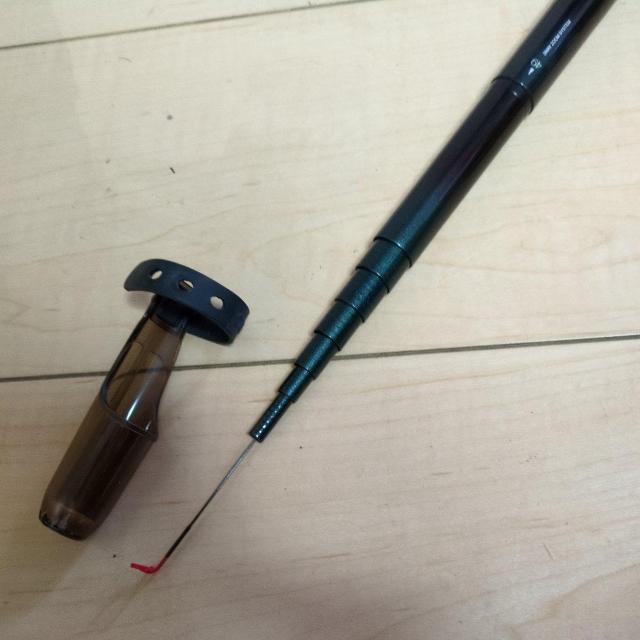 �V�}�m �� zoom �k�� SX �d��53 �� ���W���[/�X�|�[�c�� 