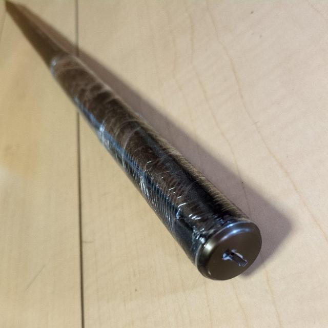 �V�}�m �� zoom �k�� SX �d��53 �� ���W���[/�X�|�[�c�� 