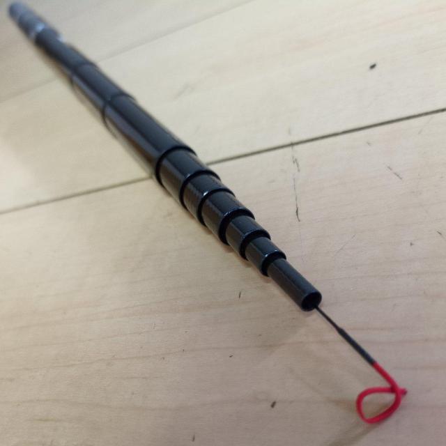 �V�}�m �� zoom �k�� SX �d��53 �� ���W���[/�X�|�[�c�� 