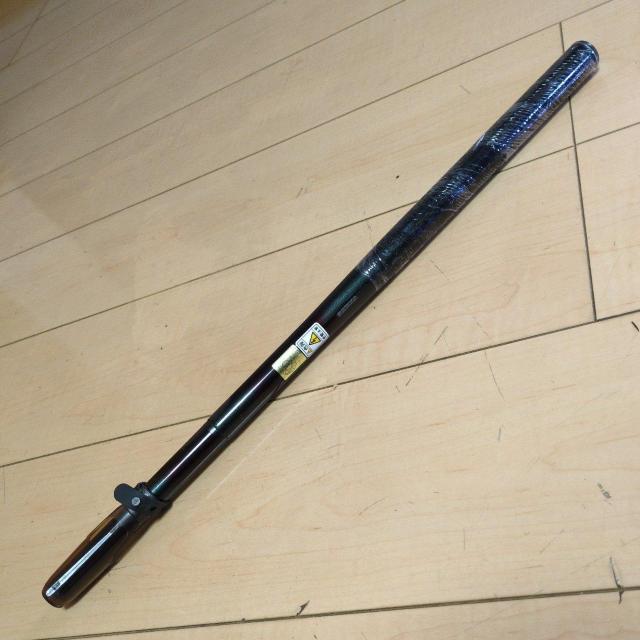 �V�}�m �� zoom �k�� SX �d��53 �� ���W���[/�X�|�[�c�� 