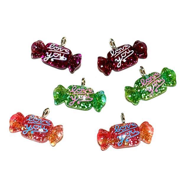 3085 ��������L�����f�B�@6�@�H�i�@����@�����`���[���@�A�N�Z�T���[�p�[�c�@�H�ו��@�َq�@�n���h���C�h�ޗ�  �� �y�b�g/��|/���|�� 