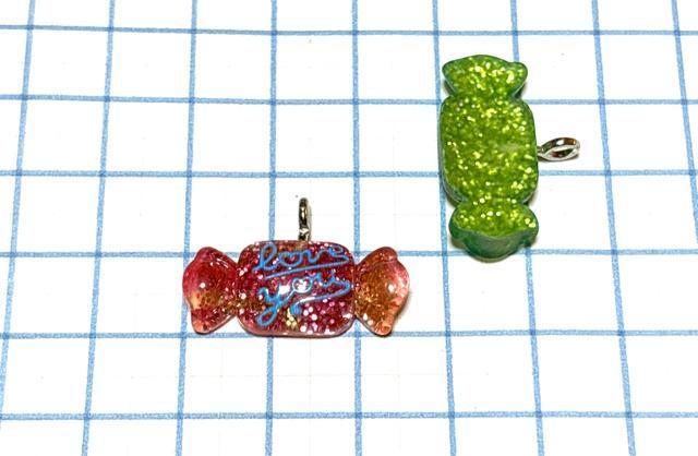 3085 ��������L�����f�B�@6�@�H�i�@����@�����`���[���@�A�N�Z�T���[�p�[�c�@�H�ו��@�َq�@�n���h���C�h�ޗ� �� �y�b�g/��|/���|�� 