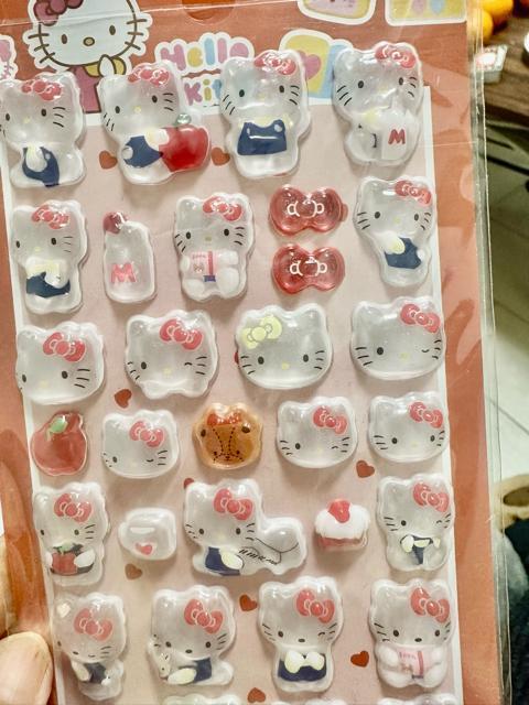 �T�����I�@�{���{���h���b�v�V�[���@6���Z�b�g �� �C���e���A/���C�t�� 