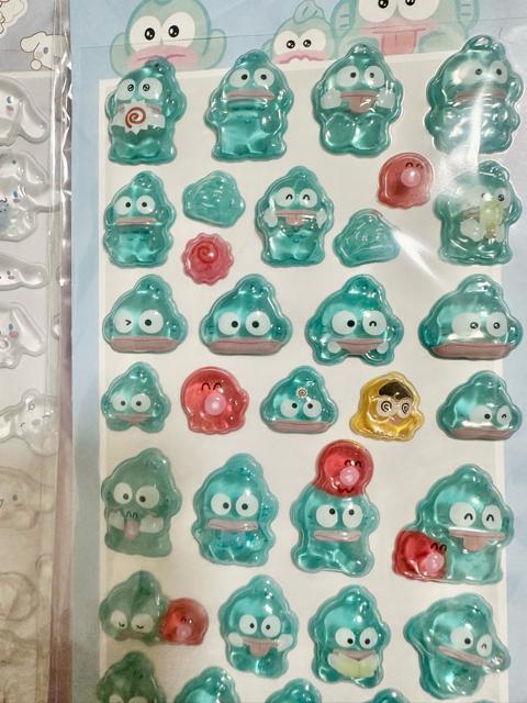 �T�����I�@�{���{���h���b�v�V�[���@6���Z�b�g �� �C���e���A/���C�t�� 