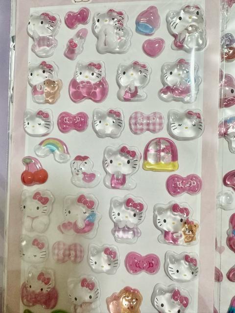 �T�����I�@�{���{���h���b�v�V�[���@6���Z�b�g �� �C���e���A/���C�t�� 