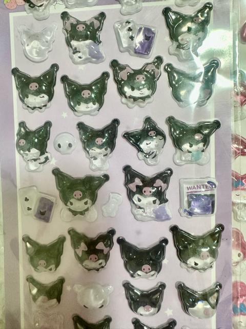 �T�����I�@�{���{���h���b�v�V�[���@6���Z�b�g �� �C���e���A/���C�t�� 