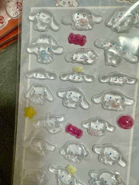 �T�����I�@�{���{���h���b�v�V�[���@6���Z�b�g �� �C���e���A/���C�t�� 