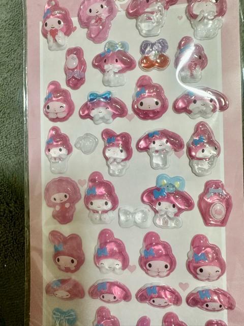 �T�����I�@�{���{���h���b�v�V�[���@6���Z�b�g �� �C���e���A/���C�t�� 