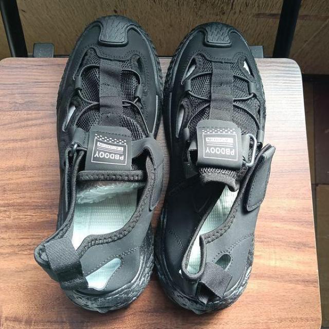 �V�i 25.5m �����Y �X�j�[�J�[ �u���b�N �V���[�Y �C �T���_�� �j�����p �� �j���t�@�b�V������ 