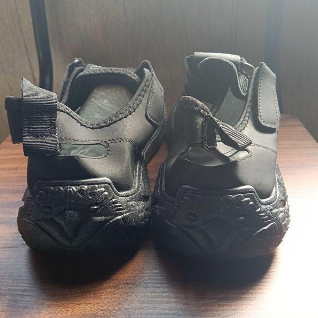 �V�i 25.5m �����Y �X�j�[�J�[ �u���b�N �V���[�Y �C �T���_�� �j�����p �� �j���t�@�b�V������ 