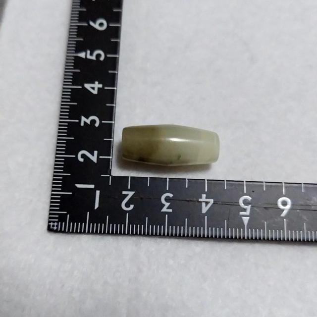 管玉(中)A < ペット/手芸/園芸 管玉(中)A < ペット/手芸/園芸の