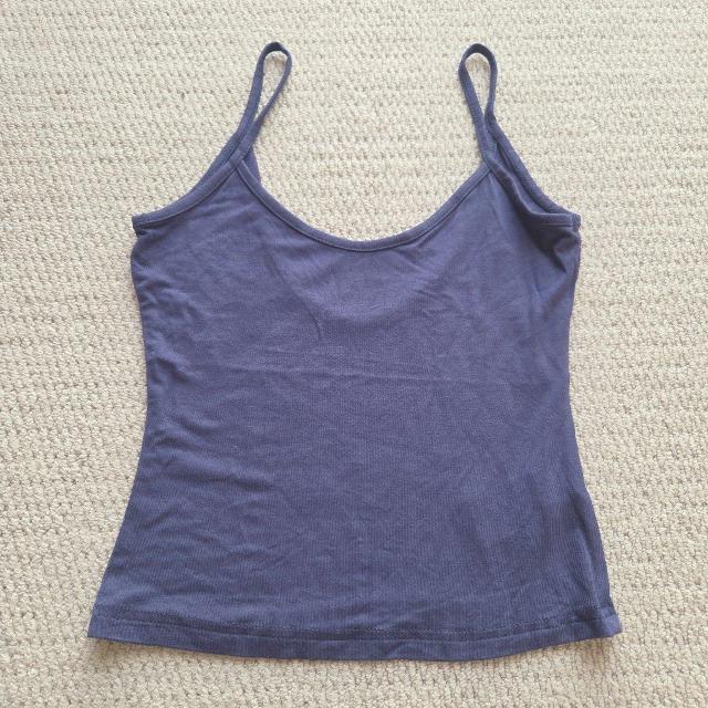 �ySHEIN�zLIVESSO �{�[�_�[�g�b�v�X Dazy �L���~ �l�C�r�[ S �� �����t�@�b�V������ 