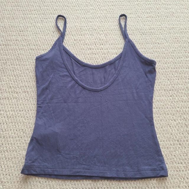 �ySHEIN�zLIVESSO �{�[�_�[�g�b�v�X Dazy �L���~ �l�C�r�[ S �� �����t�@�b�V������ 