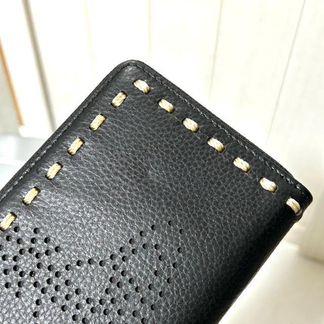 ���g�p ���B���B�A���E�G�X�g�E�b�h ���E���h�t�@�X�i�[ �����z �� �u�����h�� 