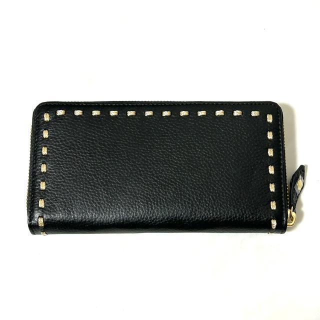 ���g�p ���B���B�A���E�G�X�g�E�b�h ���E���h�t�@�X�i�[ �����z �� �u�����h�� 