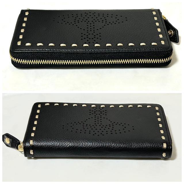 ���g�p ���B���B�A���E�G�X�g�E�b�h ���E���h�t�@�X�i�[ �����z �� �u�����h�� 